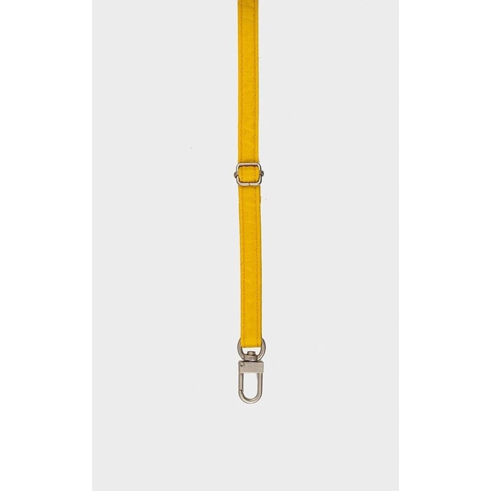 Strap Pouch