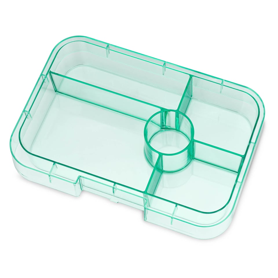 Yumbox Tapas Tray