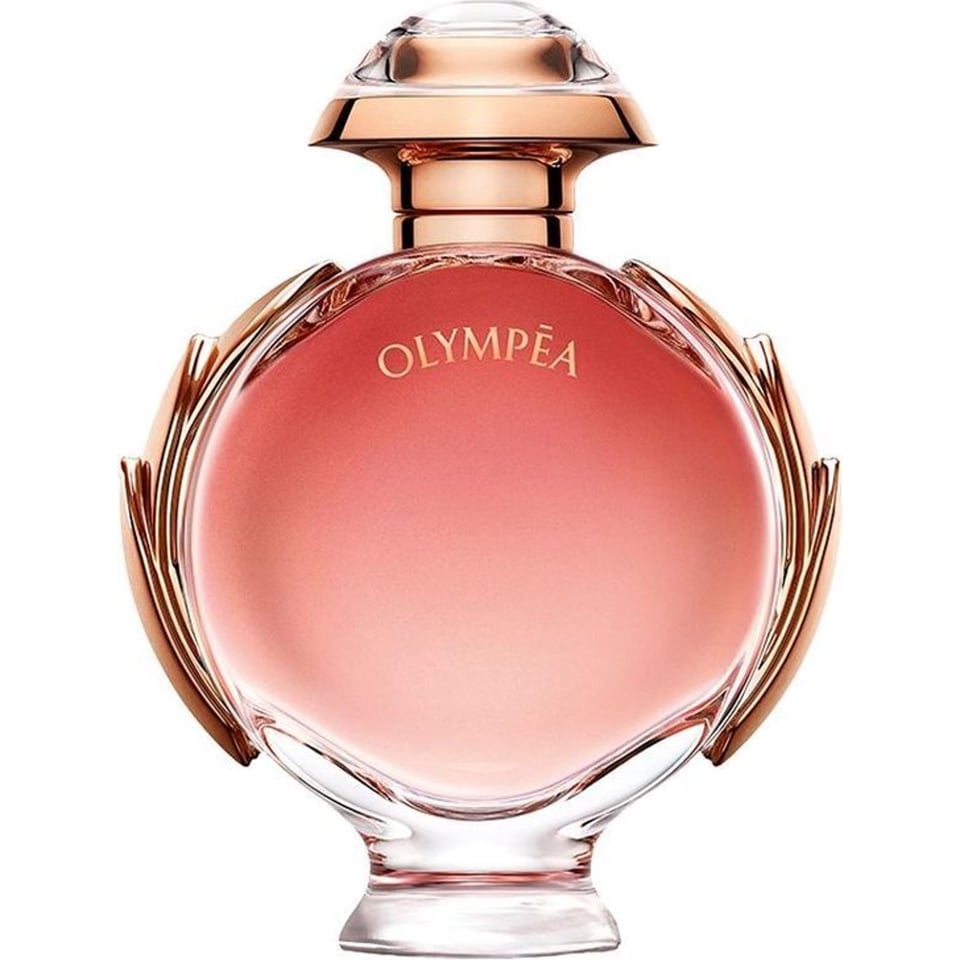 Olympea Legend Eau De Parfum 80ml