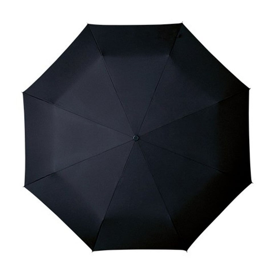 paraplu dames LGF-205