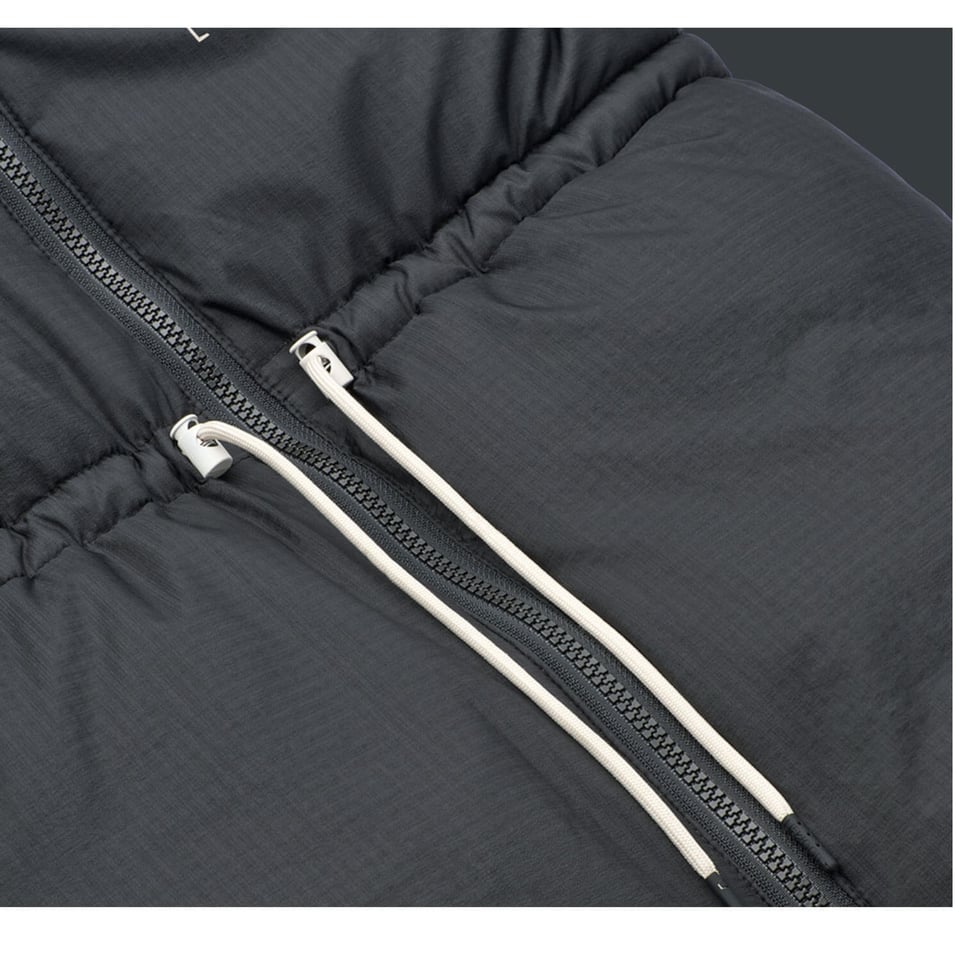 LIEWOOD Bille Puffer Down Jacket 