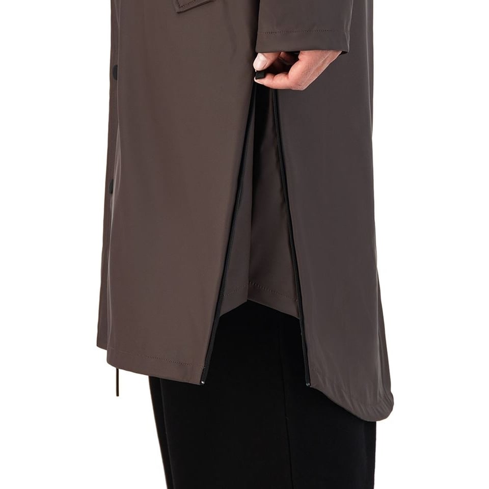 Raincoat Maium Original