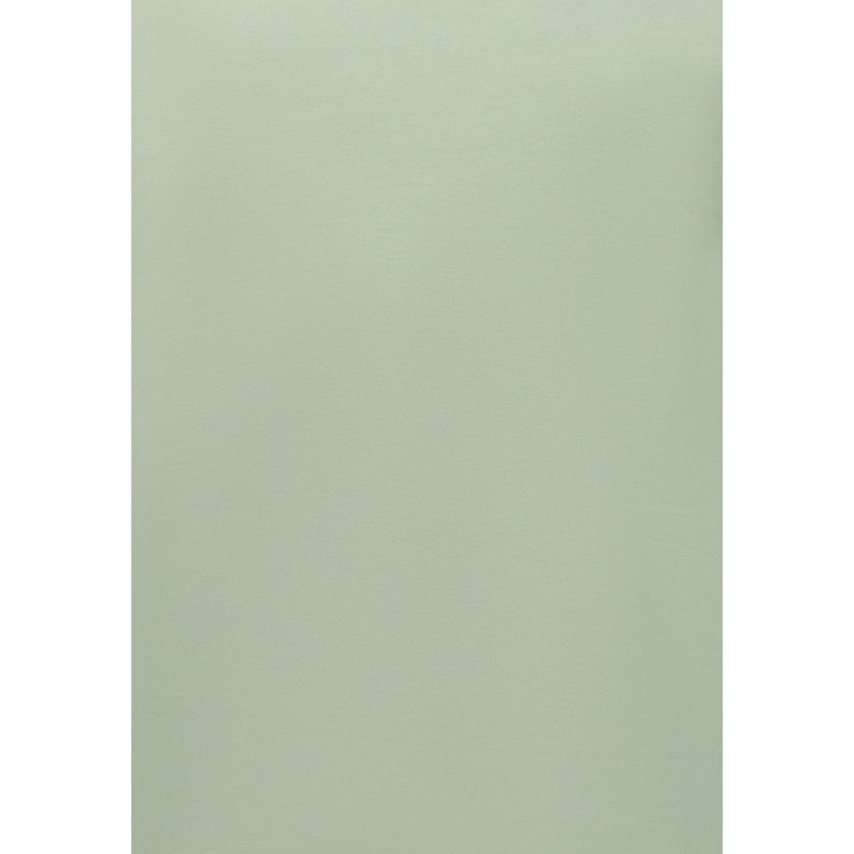Polo Shirt Heren - Heren Poloshirts Korte Mouw - Polo Heren - Slim Fit - A150 - Beige