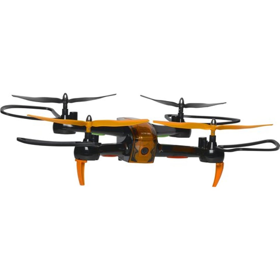 Wifi Drone 2.4ghz Photo & Video