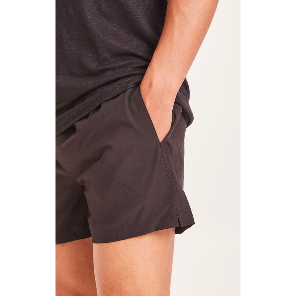 Swim Shorts Bay Stretch