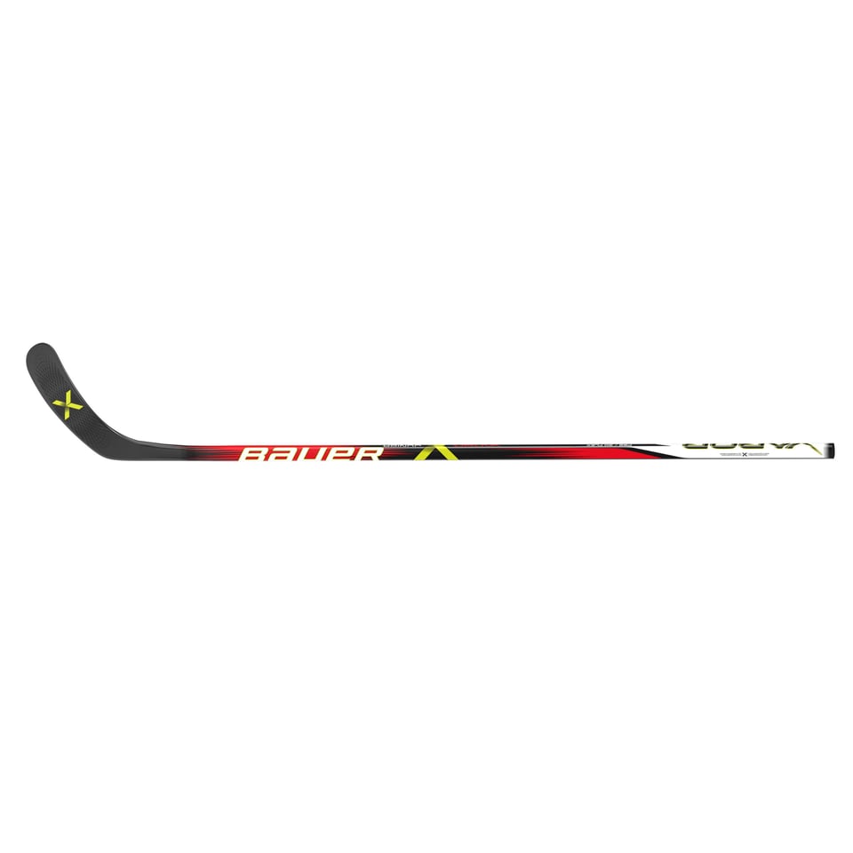 Bauer Vapor JR Comp