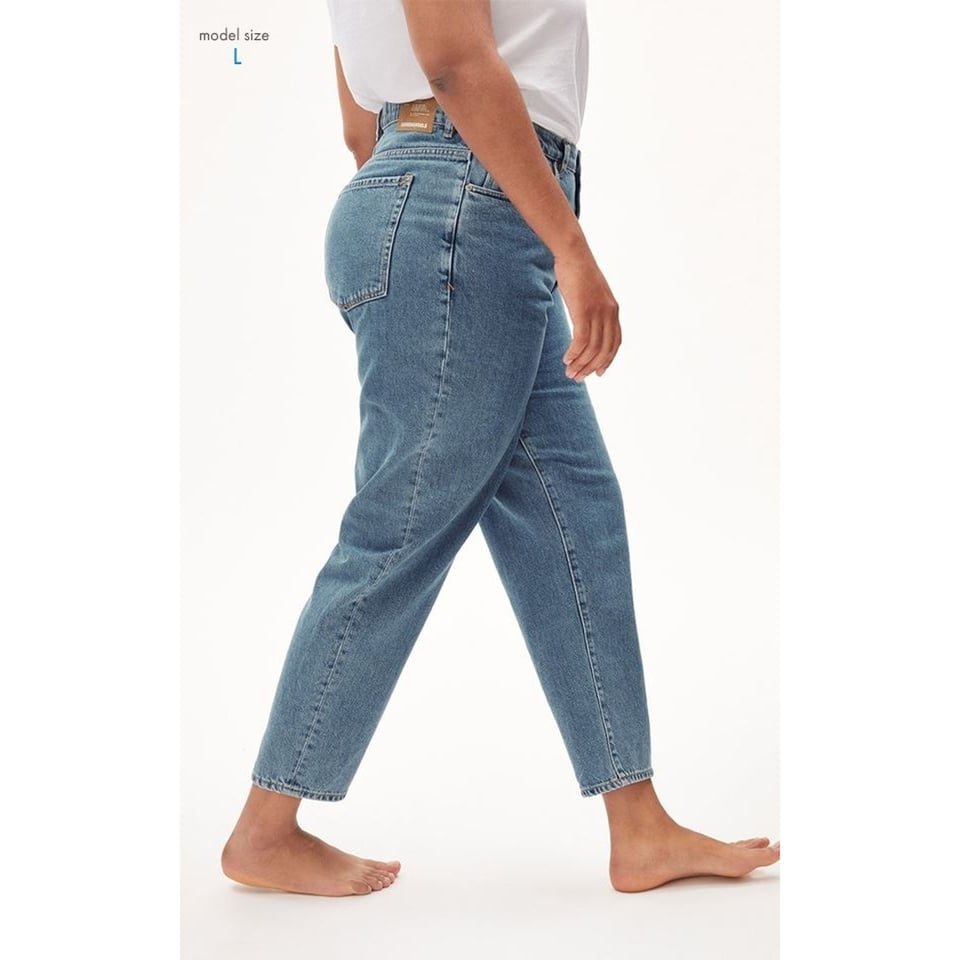 Jeans Mairaa