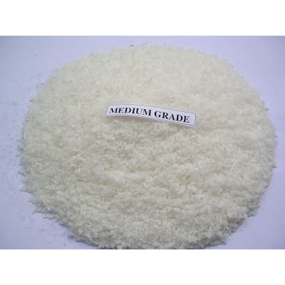 Aft Desicated Coconut Medium 750Gr