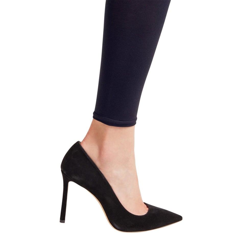 Cotton Touch LE Legging 40084
