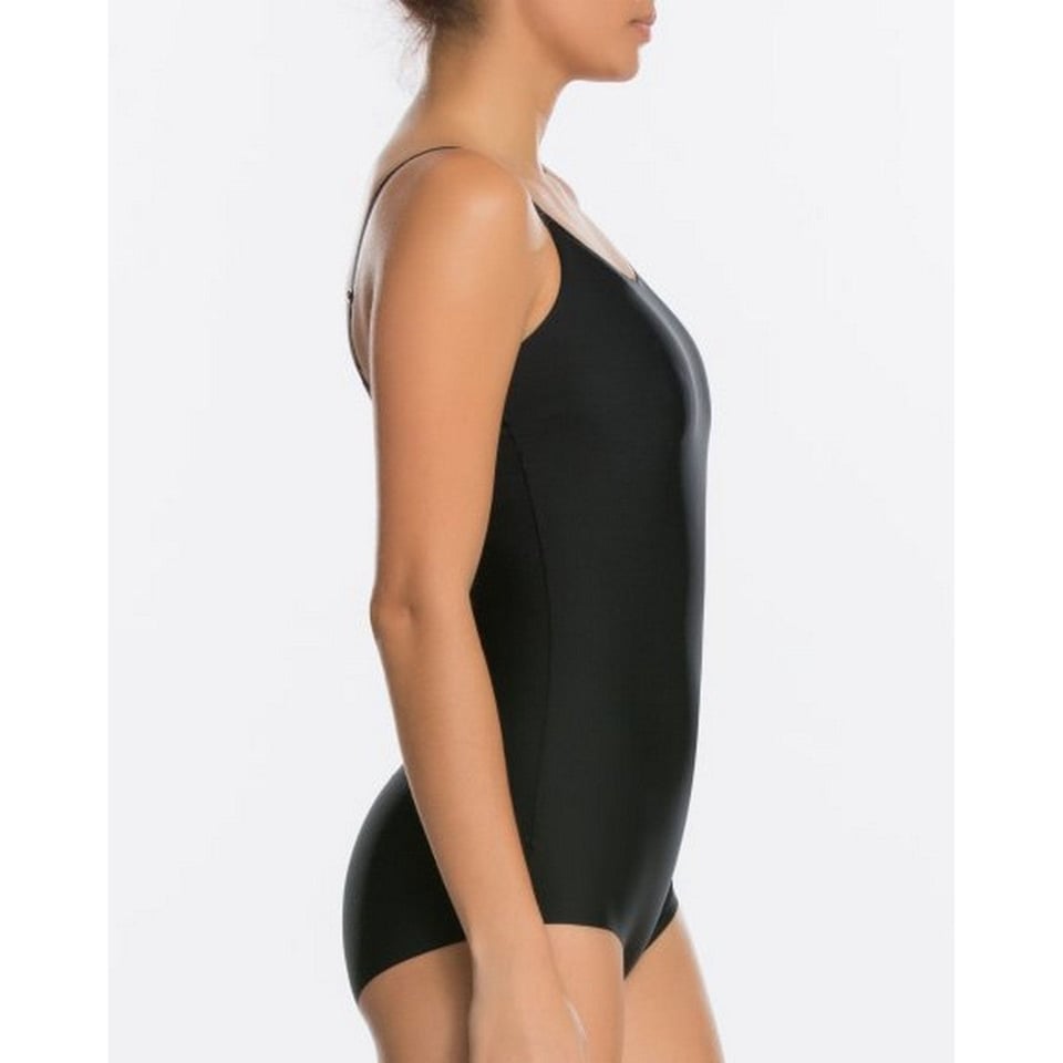Spanx Body Suit SPX 10010R