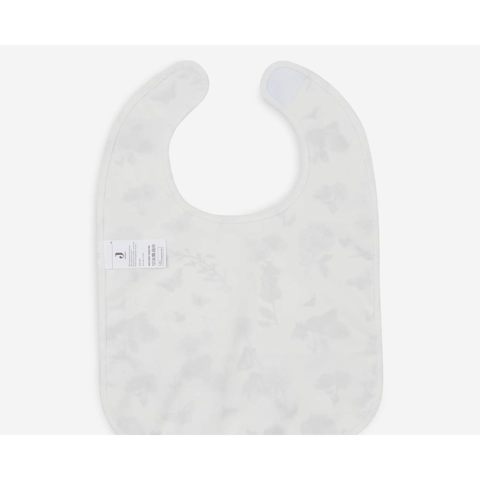 Slab Waterproof Dreamy Mouse 2 Pack