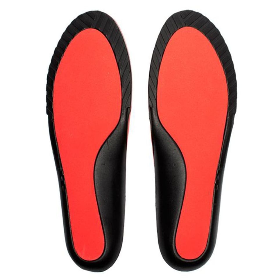 Remind Insoles Remind Insoles The Remedy
