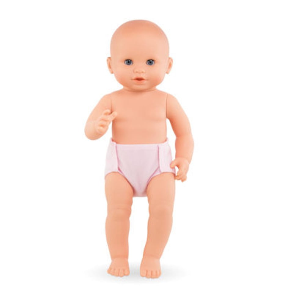 Corolle Baby Uitzet Babypop 36cm - Nieuw