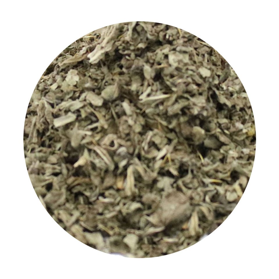 Maria Distel - 20 gram
