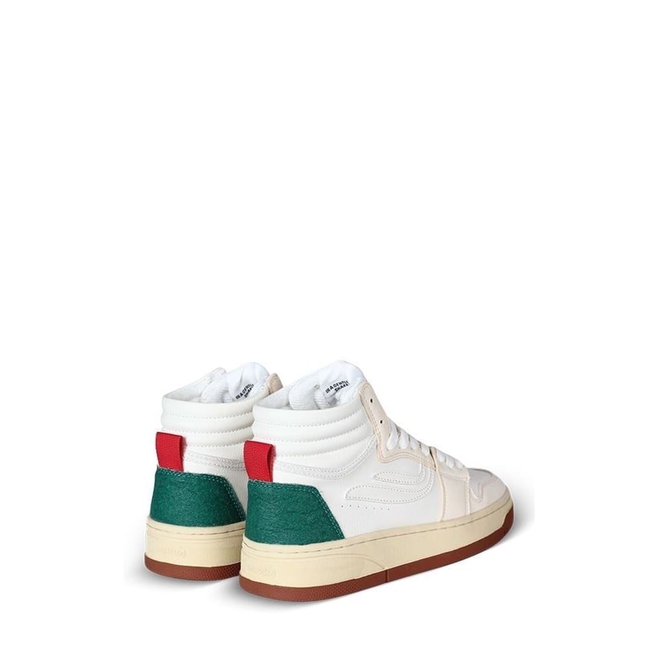 Sneaker G-Bounce Sugar Pina