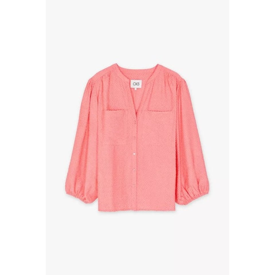 CKS Blouse Wilda