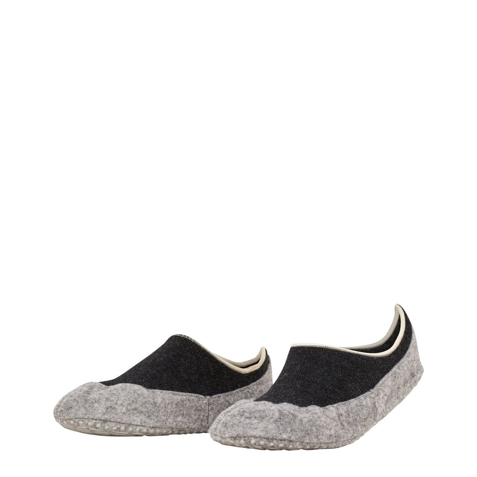 FALKE Cosyshoe IN CP 46451