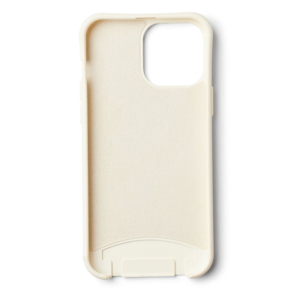 Splash Phone Case