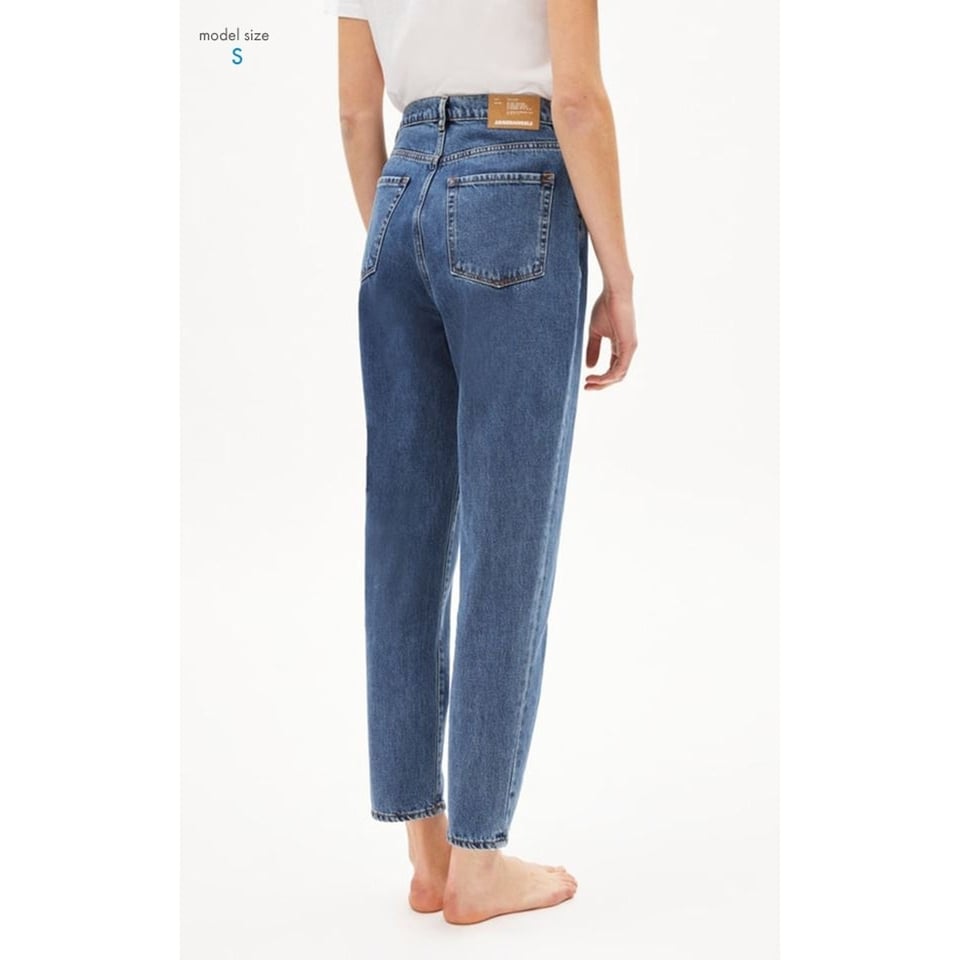 Jeans Mairaa
