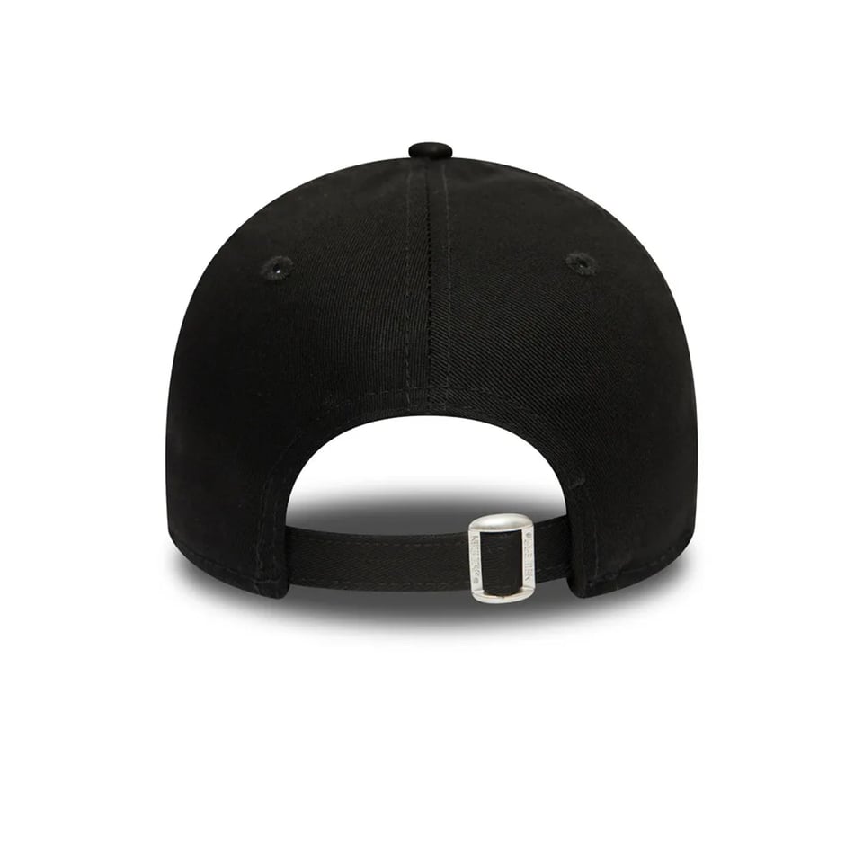 New York Yankees Essential Kids Black 9FORTY Cap