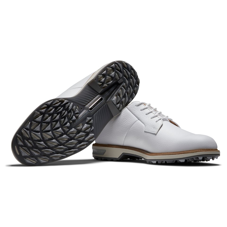 Footjoy Premiere Packerd Heren - 45