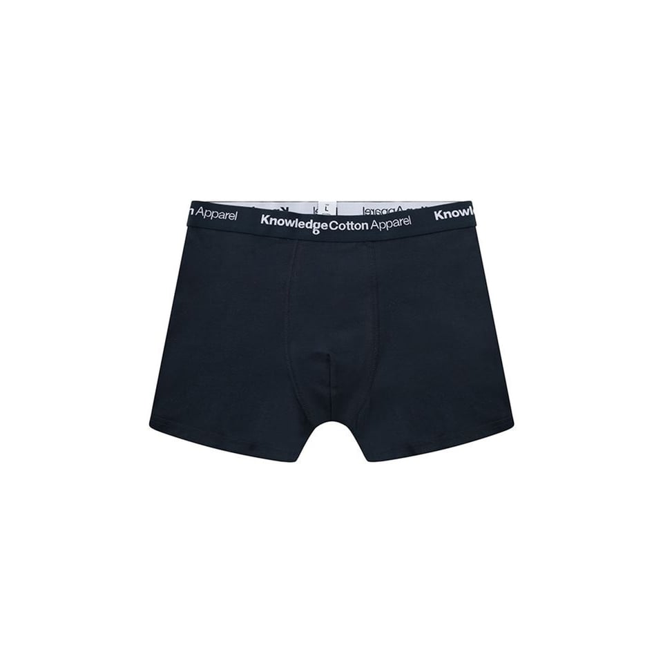 Boxers 2-Pack