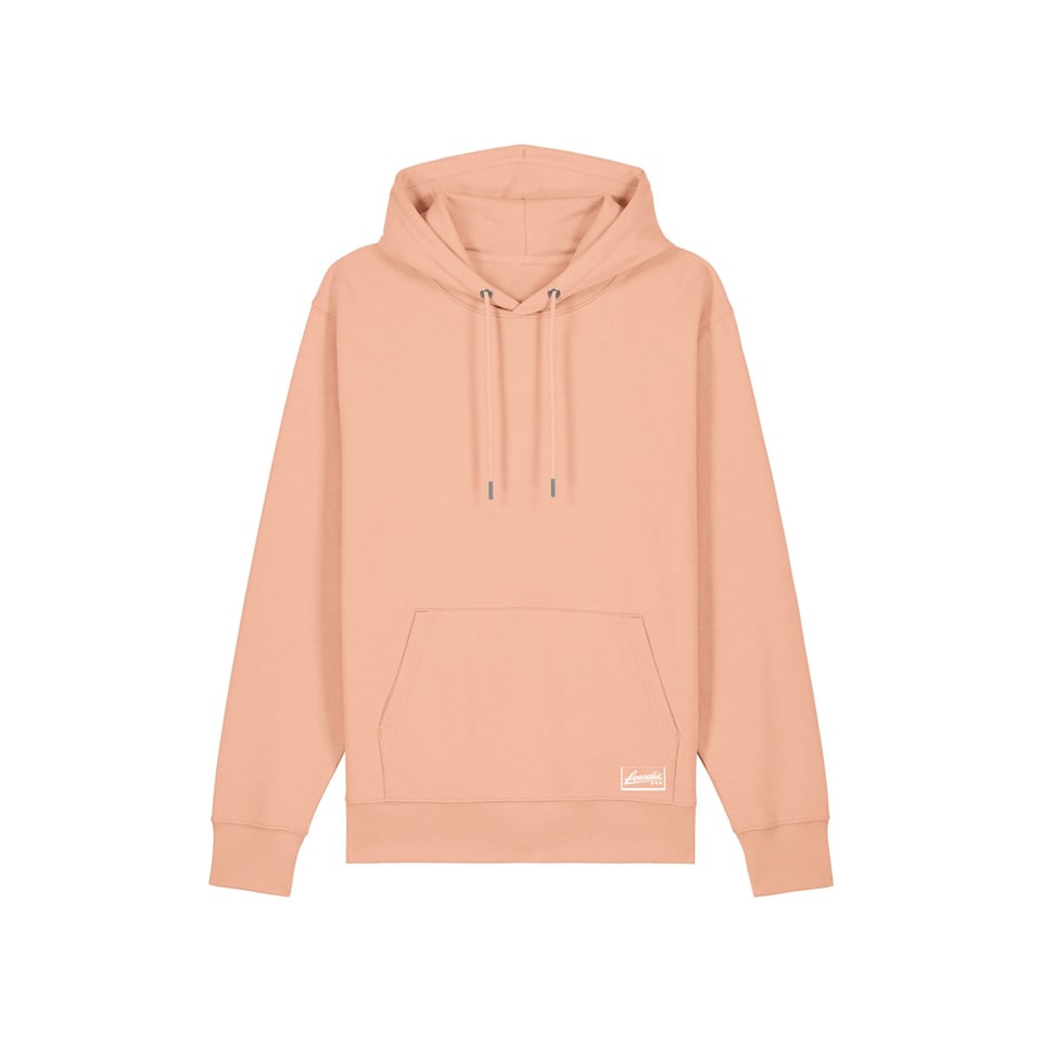 Cruiser Hoodie