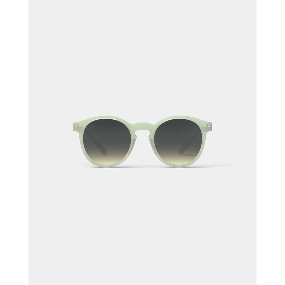 Izipizi #M Large Sunglasses +0