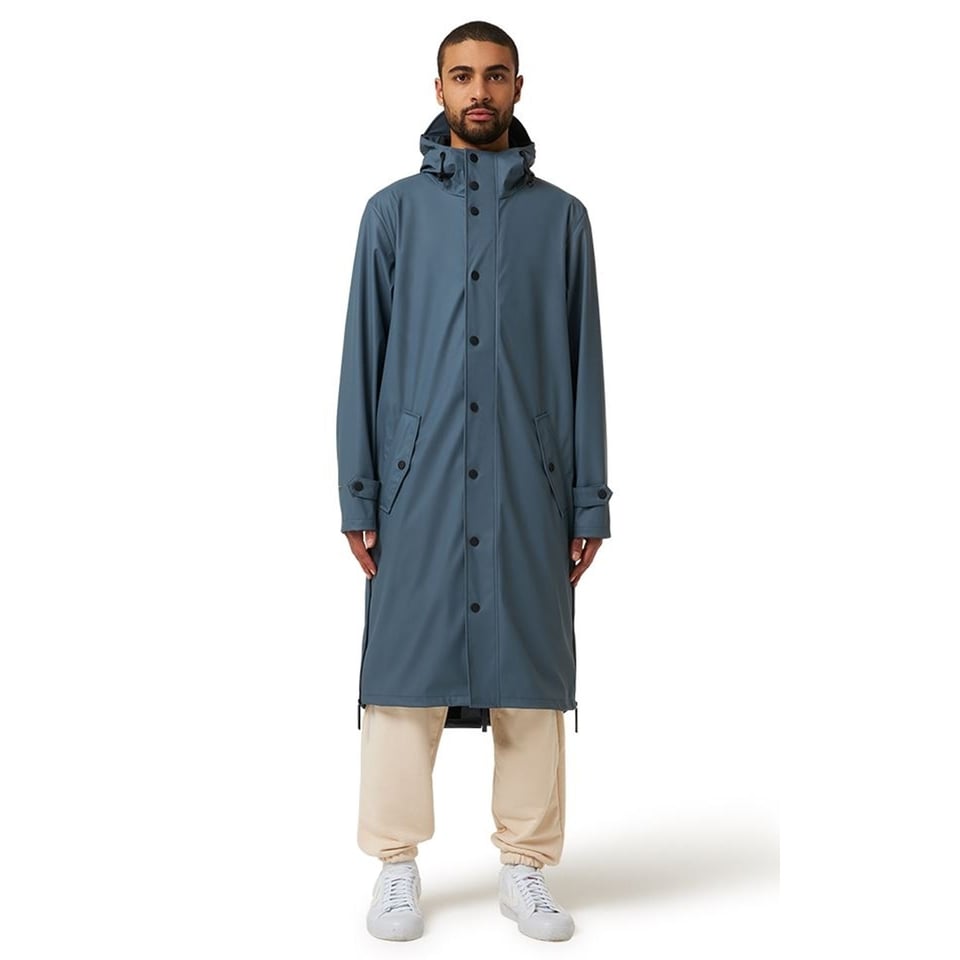 Raincoat Maium Original
