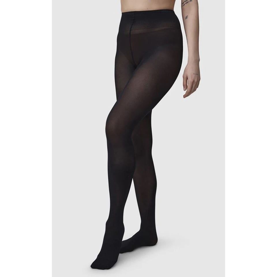 Tights Olivia Premium