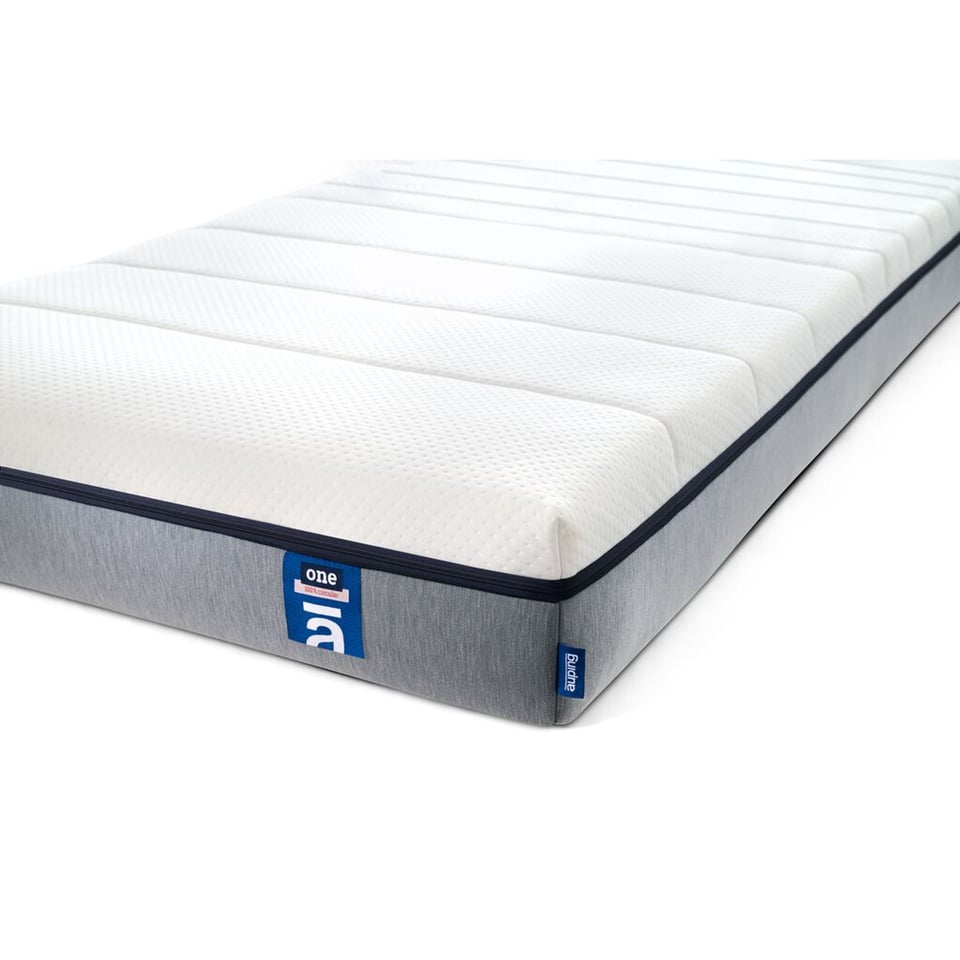 Auping Matras One