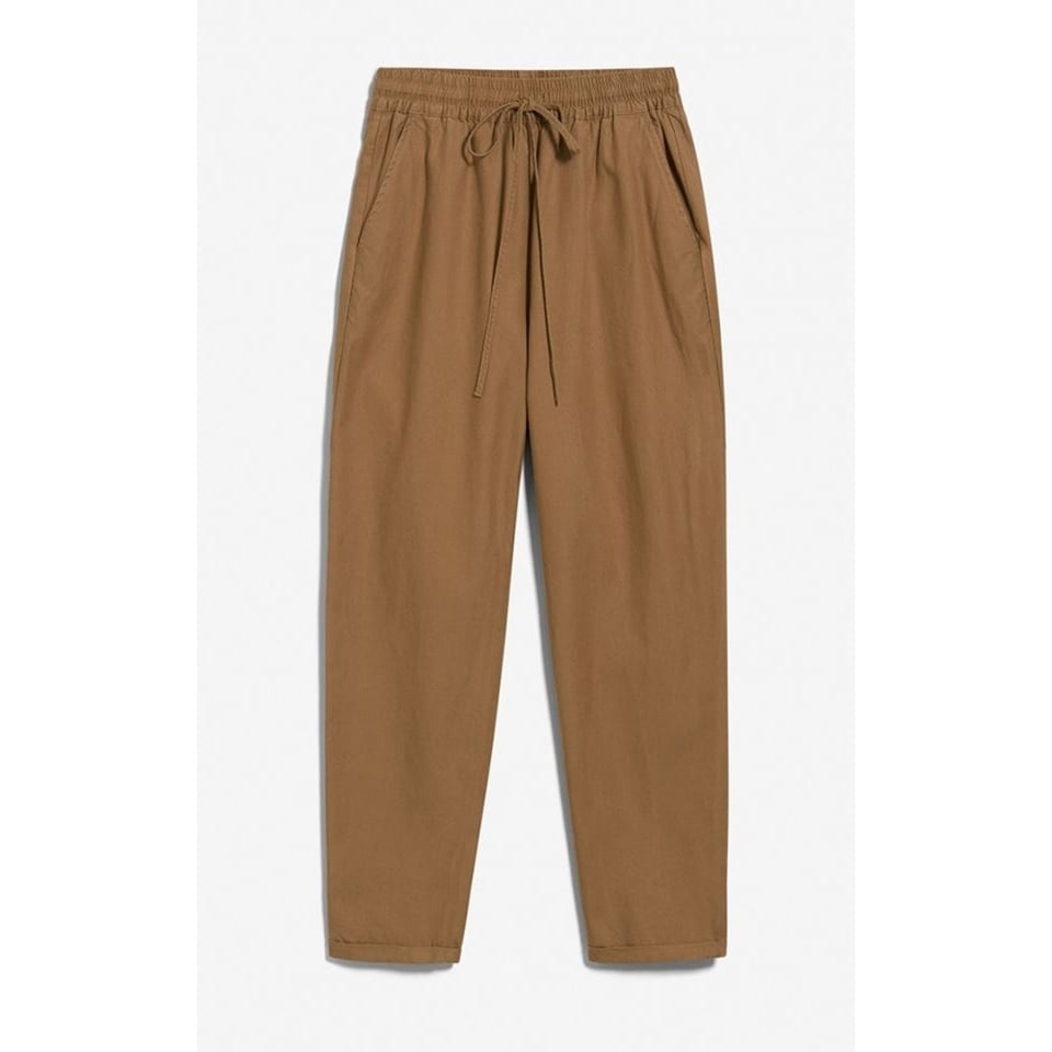 Pants Daniaa
