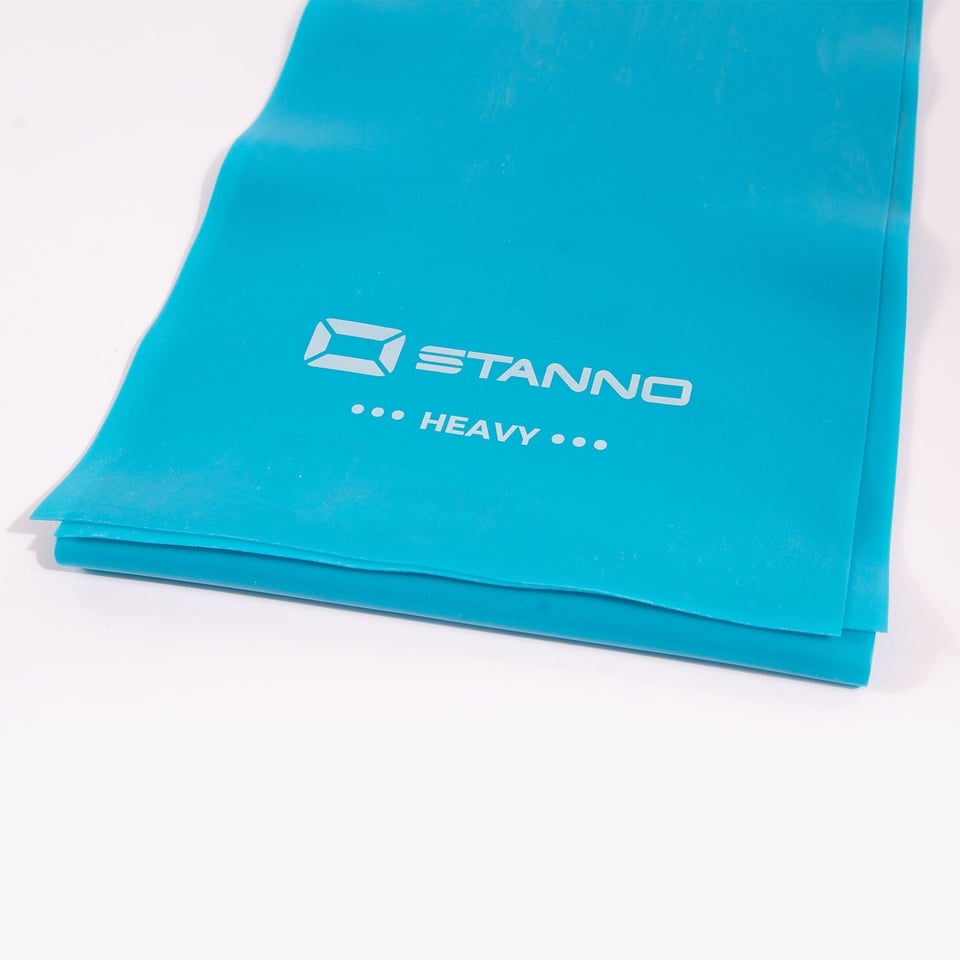Stanno Resistance bands Long