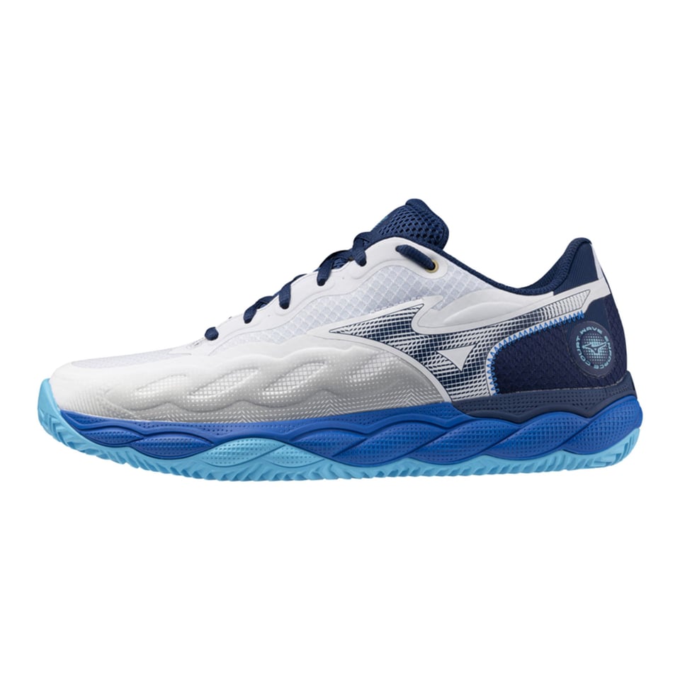 MIZUNO Enforce Court CC Heren