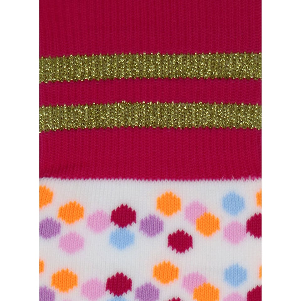 Pindahs Cato Confetti Hockeysocks