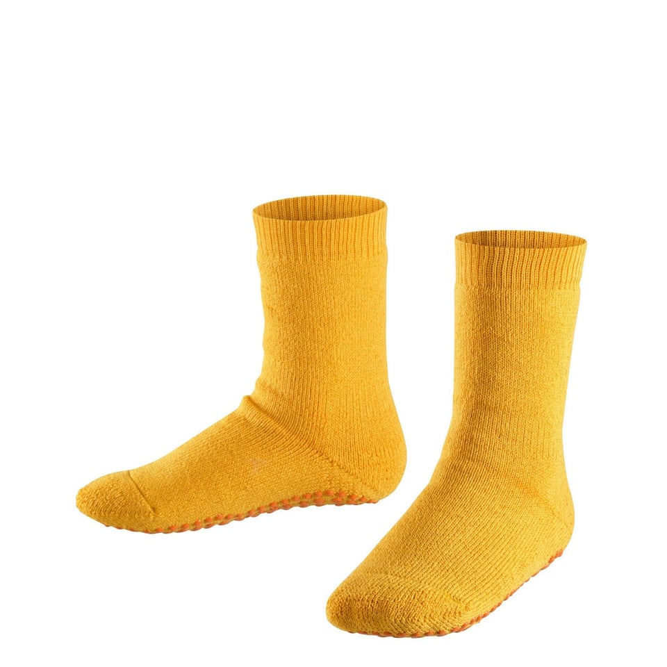 Catspads 10500