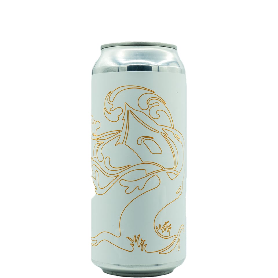 Tree House Brewing Co JJJuliusss