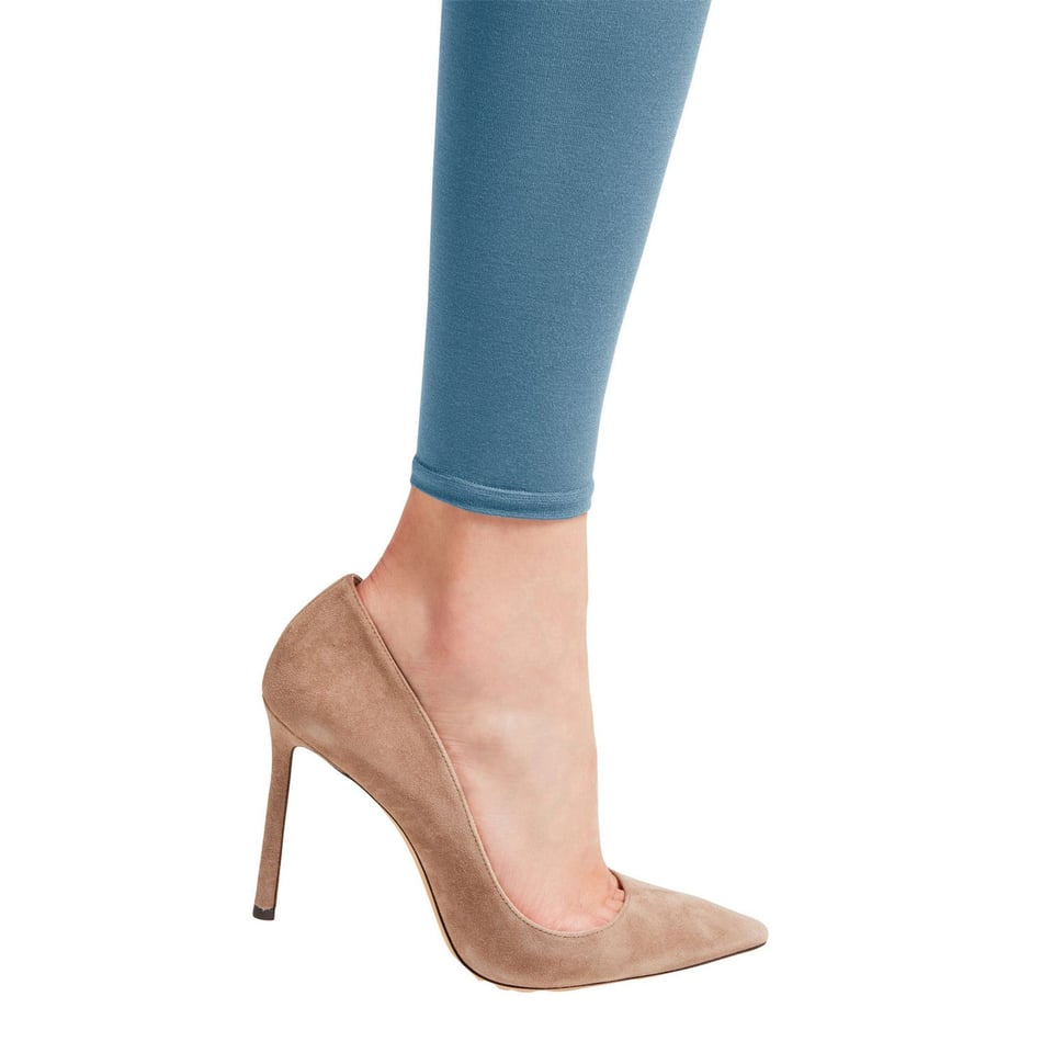 Cotton Touch LE Legging 40084