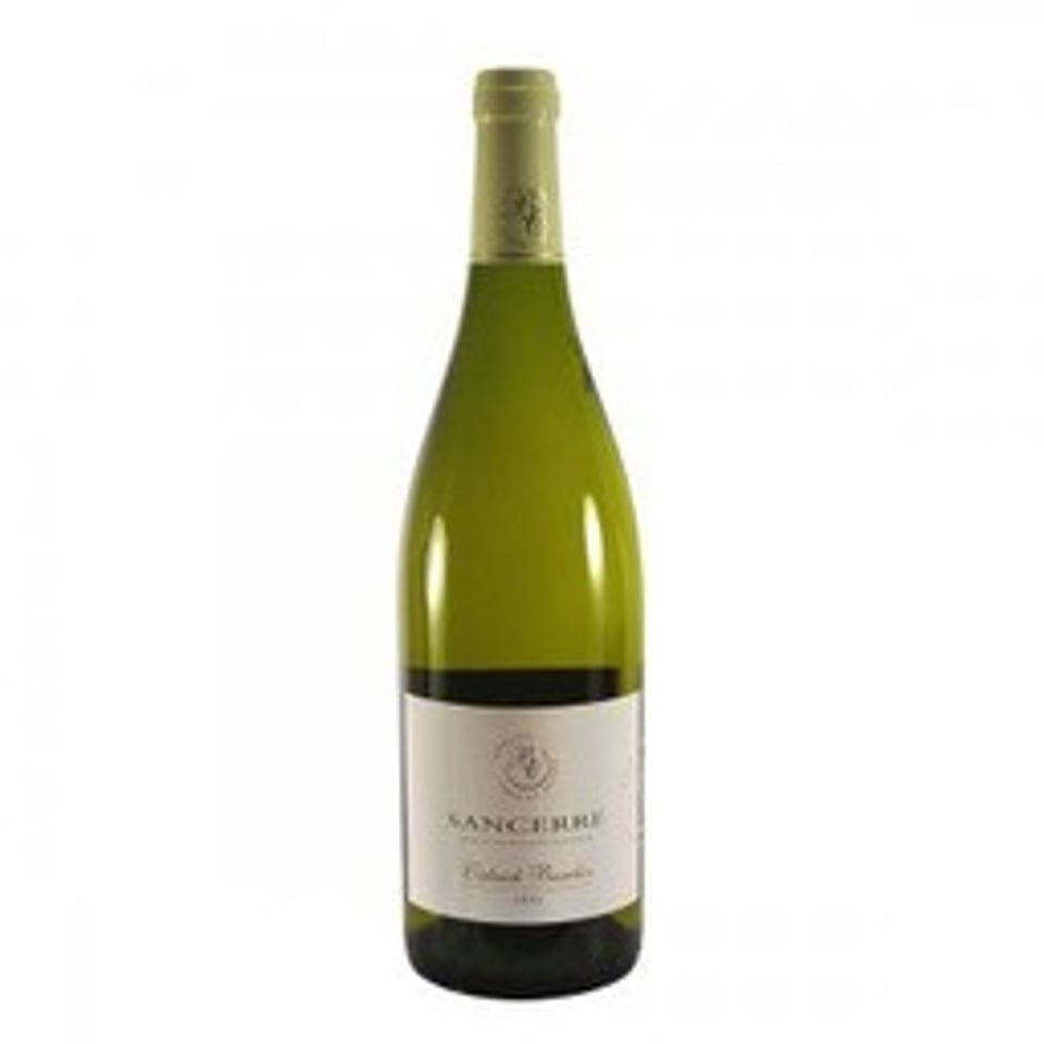 Sancerre C. Bardin