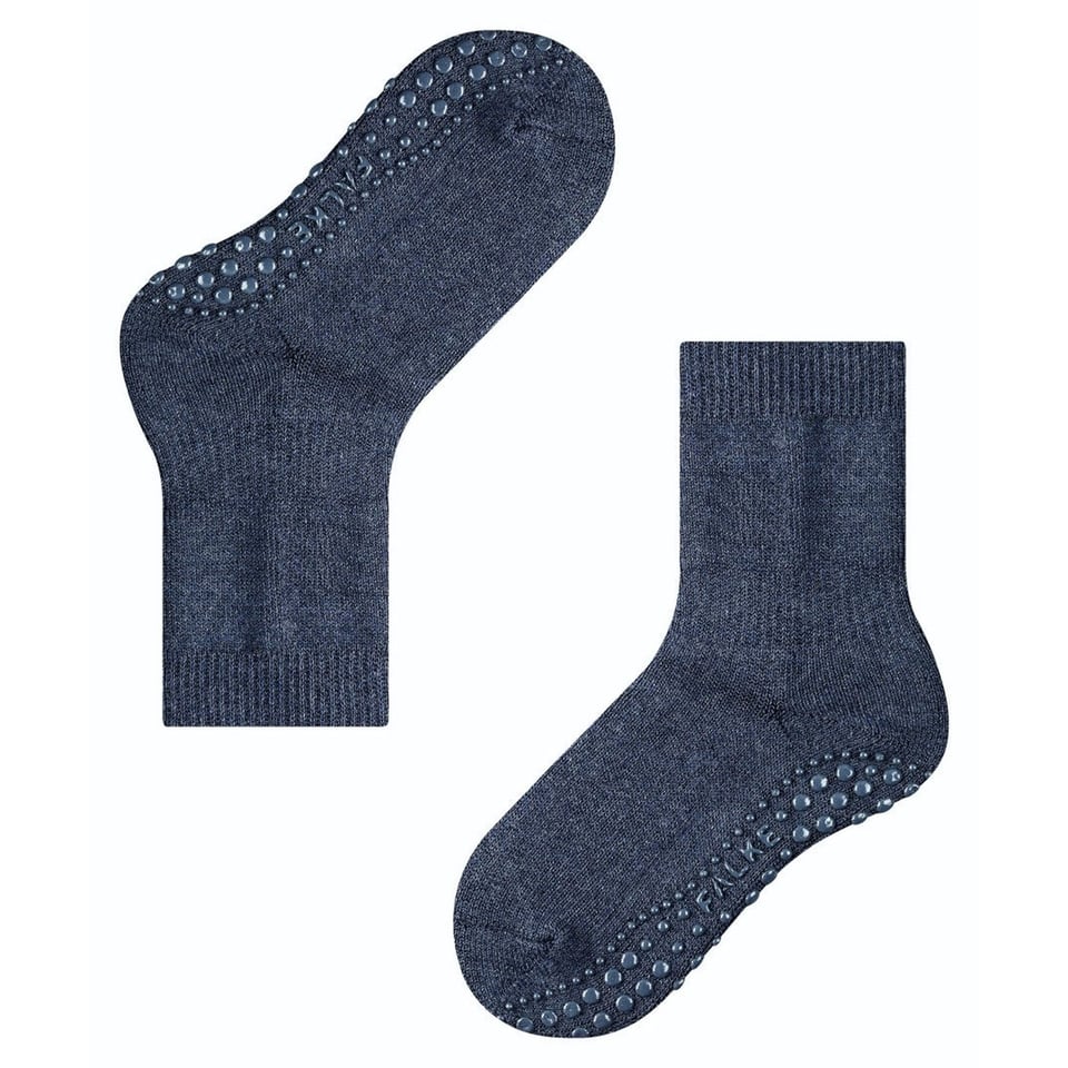 Catspads 10500