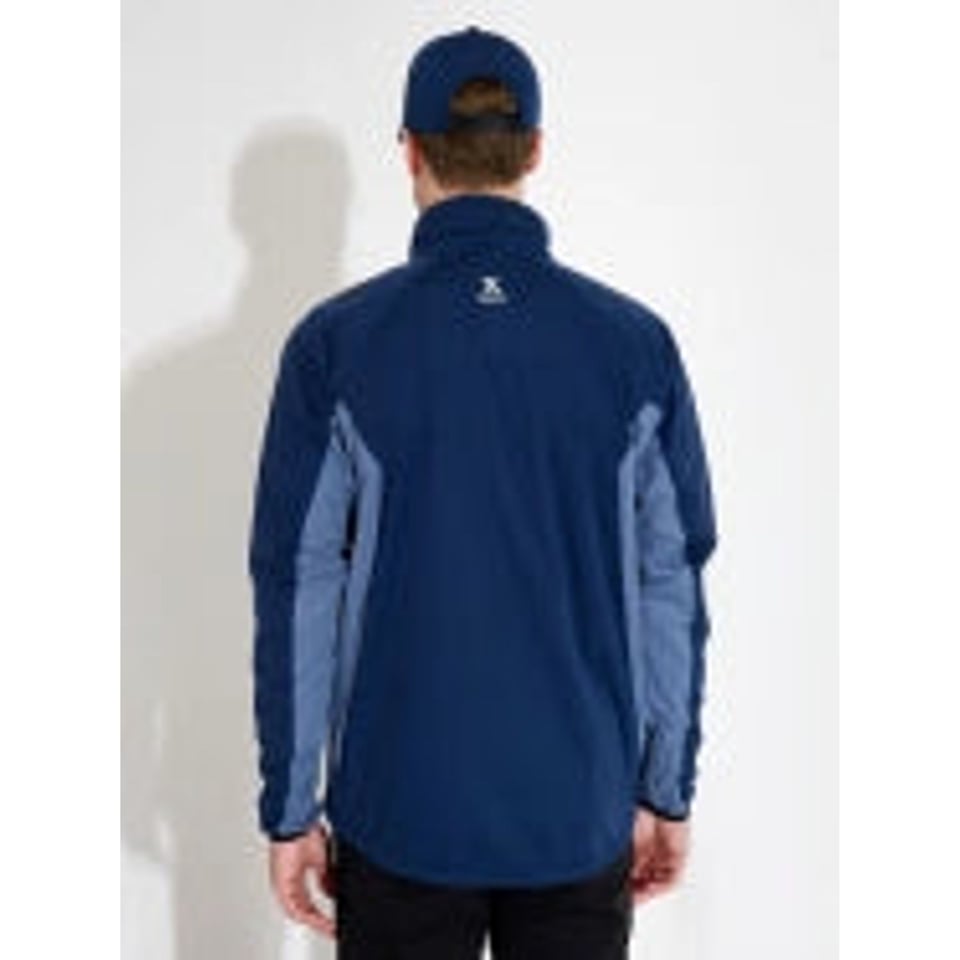 Abacus Pitch 37.5 Technology Rainjacket