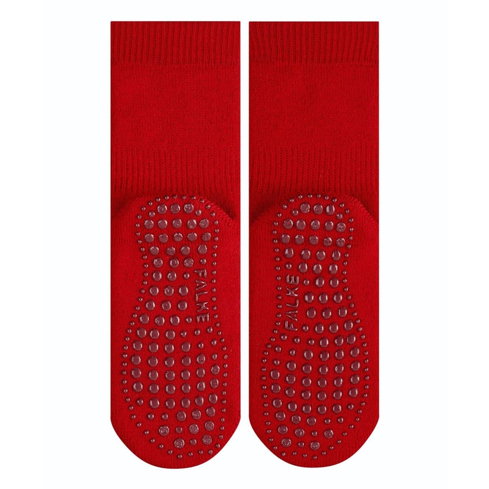 Catspads 10500