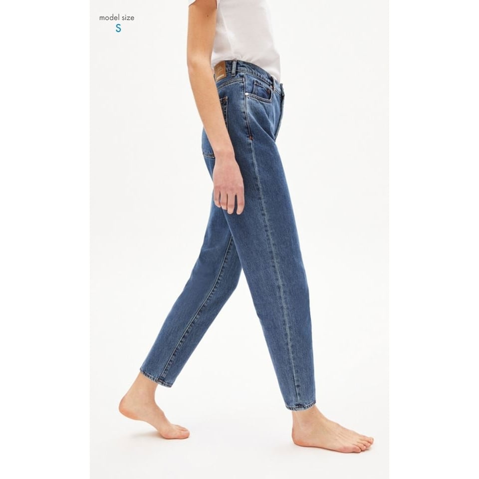 Jeans Mairaa