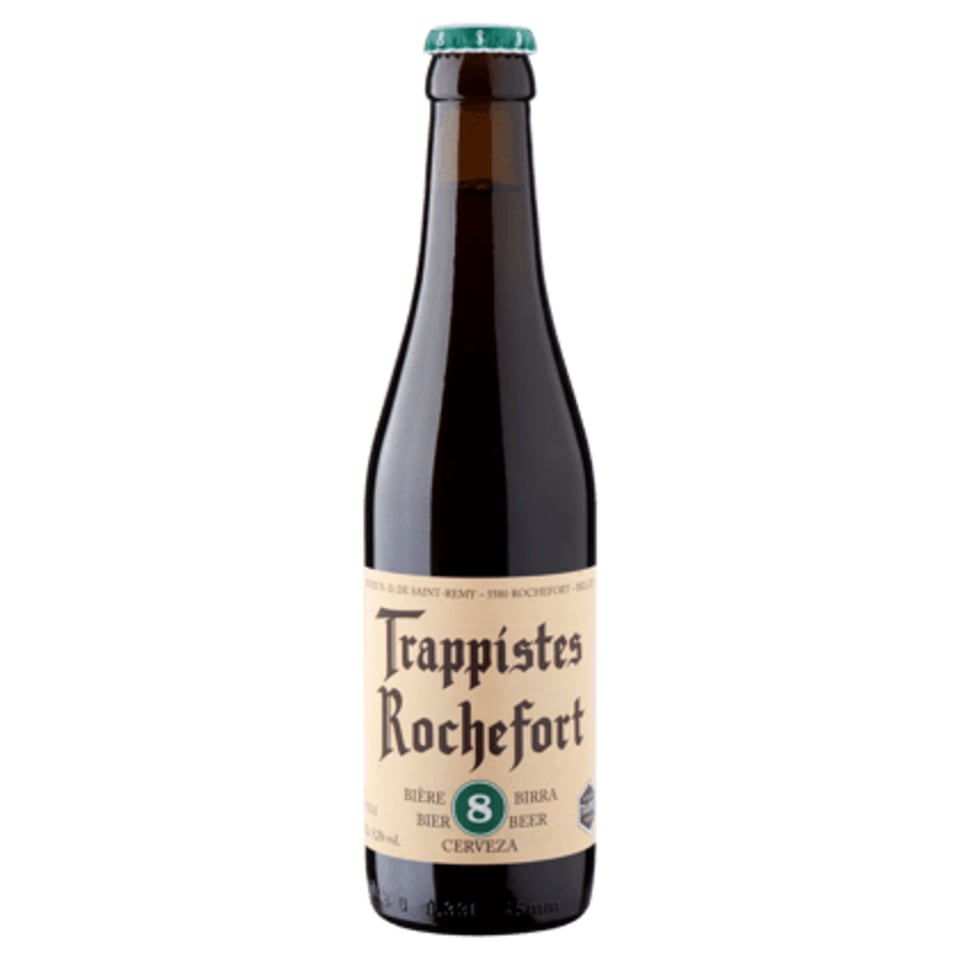 Rochefort Rochefort 8