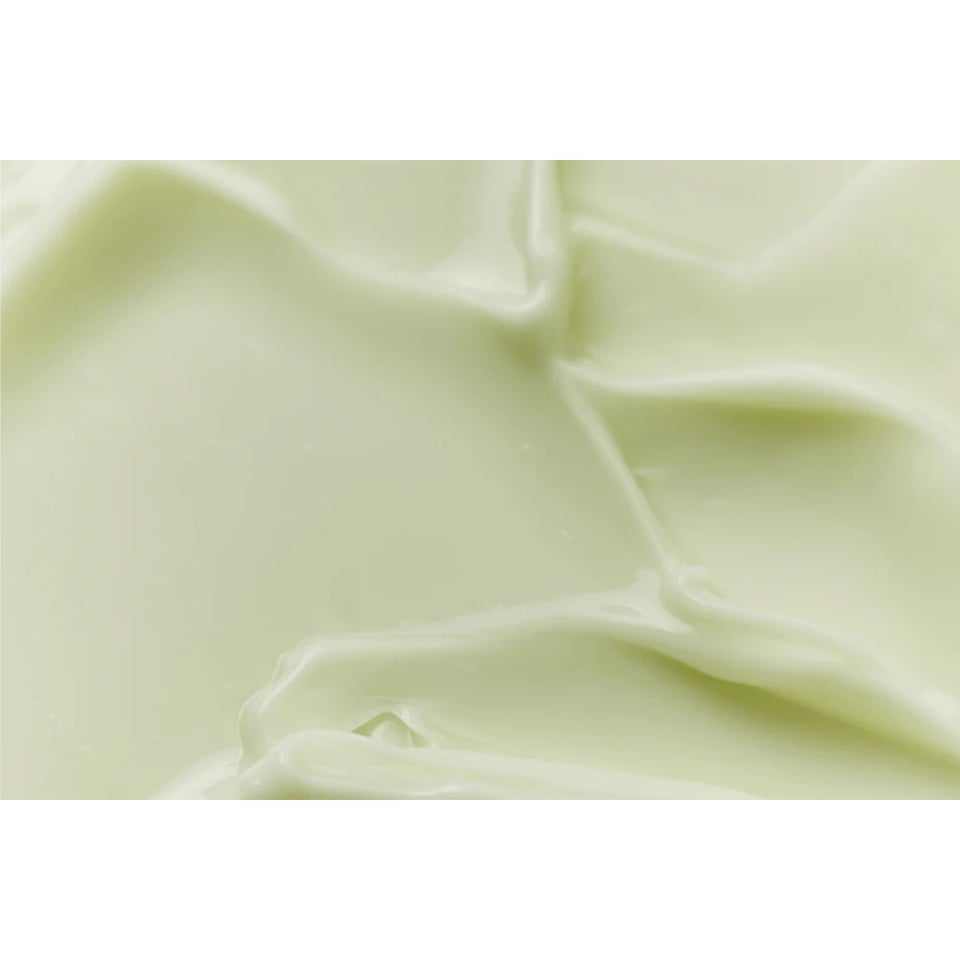 Jello Skin Massage Cream