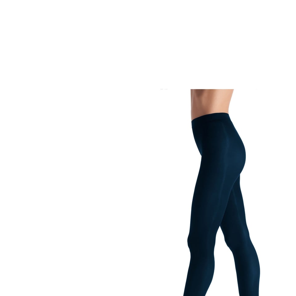 ALL COLORS 50 tight 50 den lycra op VOBC01187