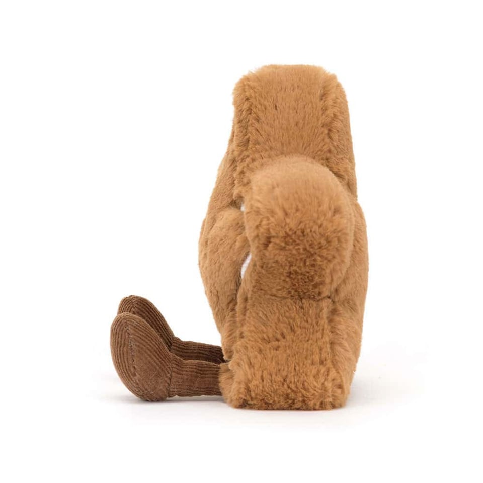 Jellycat Knuffel Amuseables Star Cookie