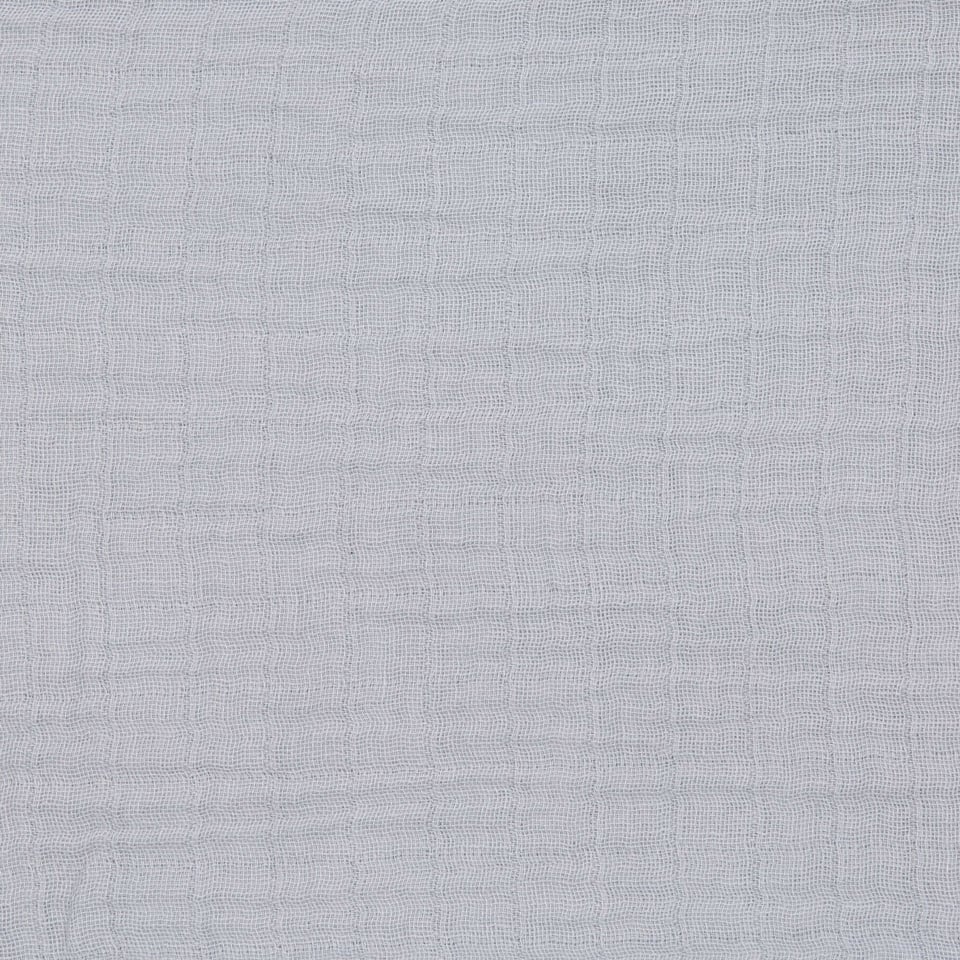 LÄSSIG Heavenly Soft Swaddle Set (3 Pieces, Large) 