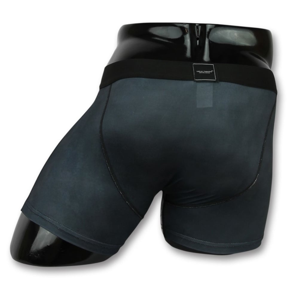 Boxershorts Heren Kopen - Ondergoed Mannen McGregor