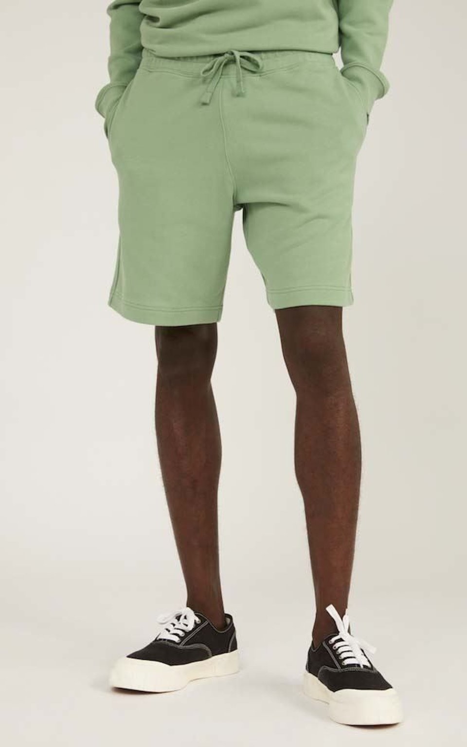 Shorts Maarcel Comfort